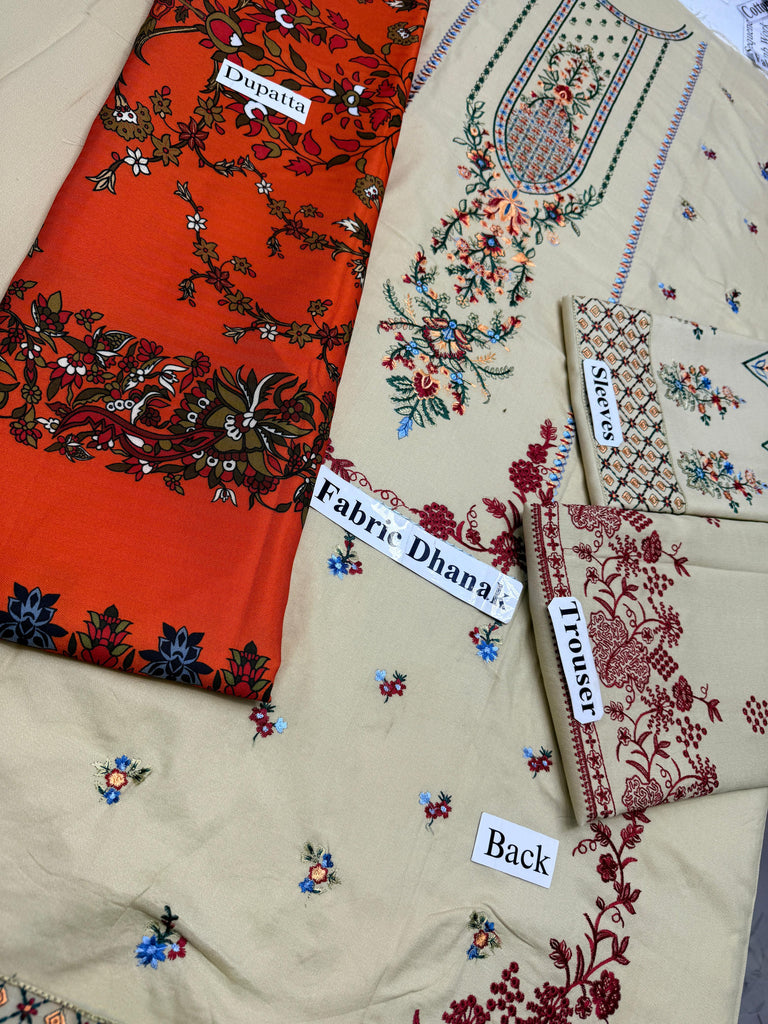 *Brand Nam*Husain Rehar